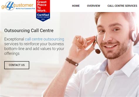 top telemarketing companies|Iba pa.